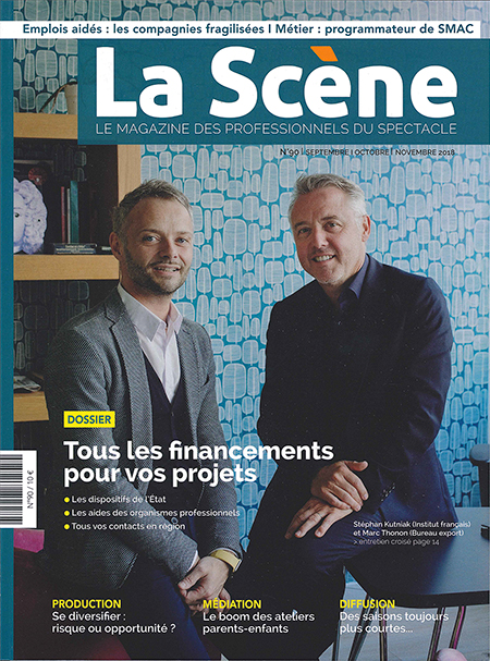 tous-les-financements-pour-vos-projets