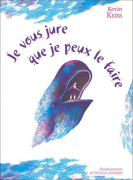 je-vous-jure-que-je-peux-le-faire