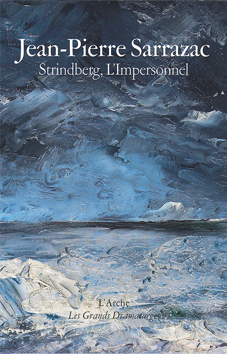 strindberg-l-impersonnel