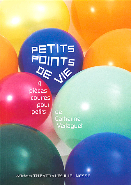 elois-et-leon