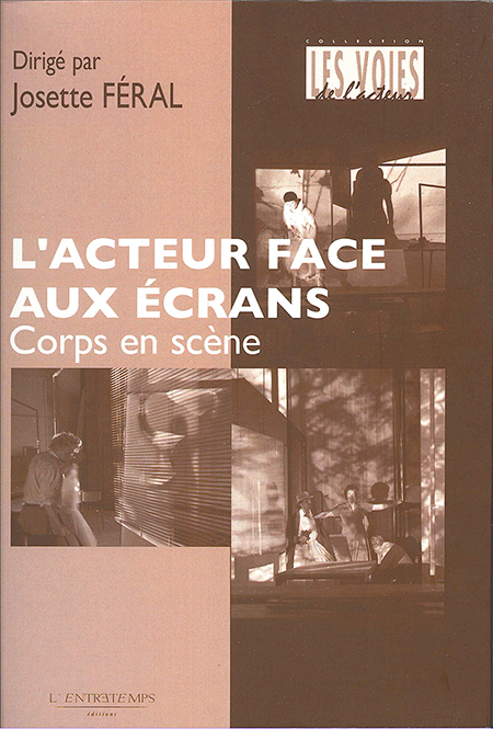 l-acteur-face-aux-ecrans