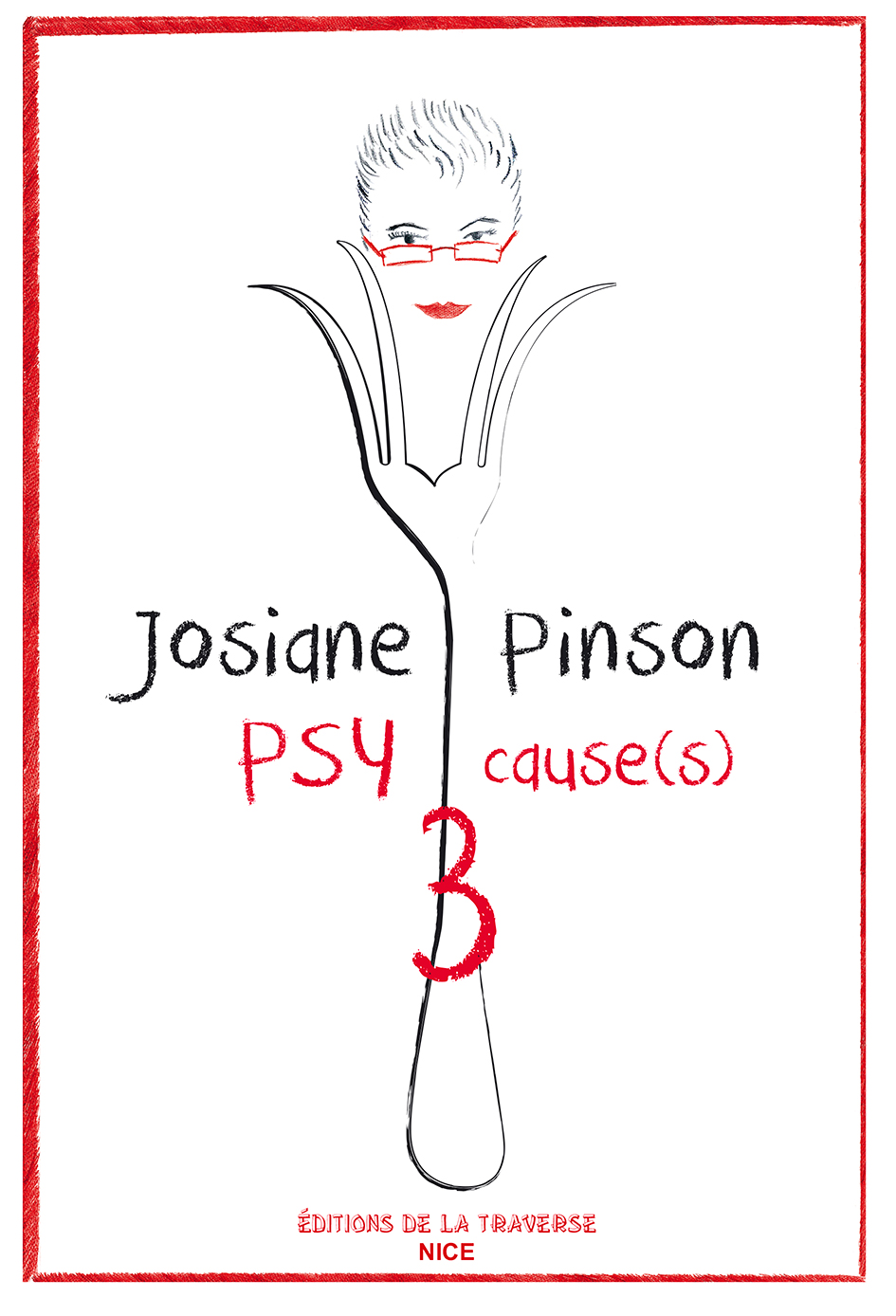 psycause-s-3