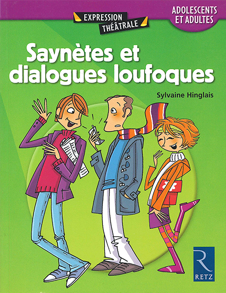 compris-ou-pas