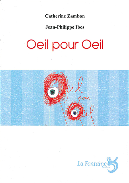 oeil-pour-oeil