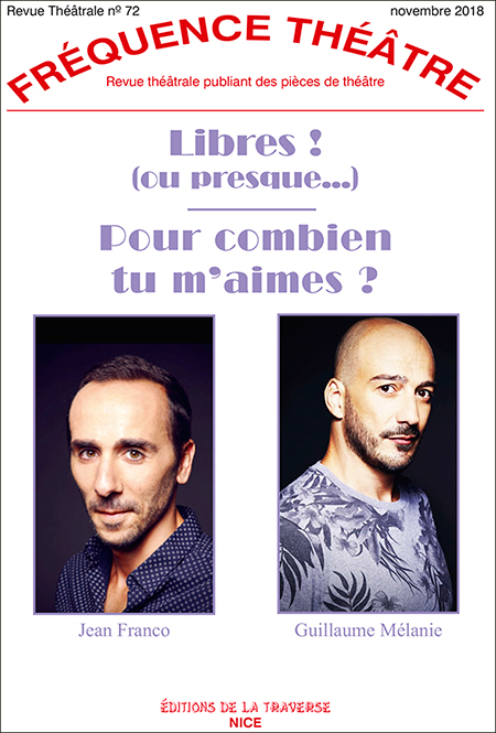pour-combien-tu-m-aimes
