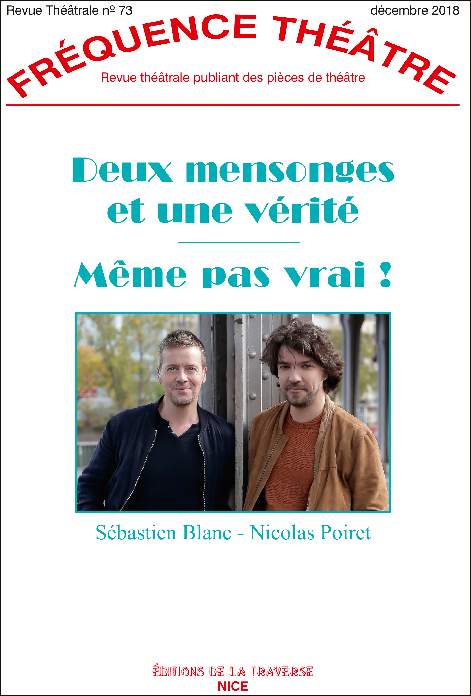 deux-mensonges-et-une-verite