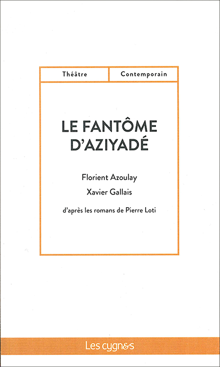 le-fantome-d-aziyade