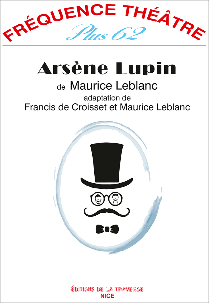 arsene-lupin