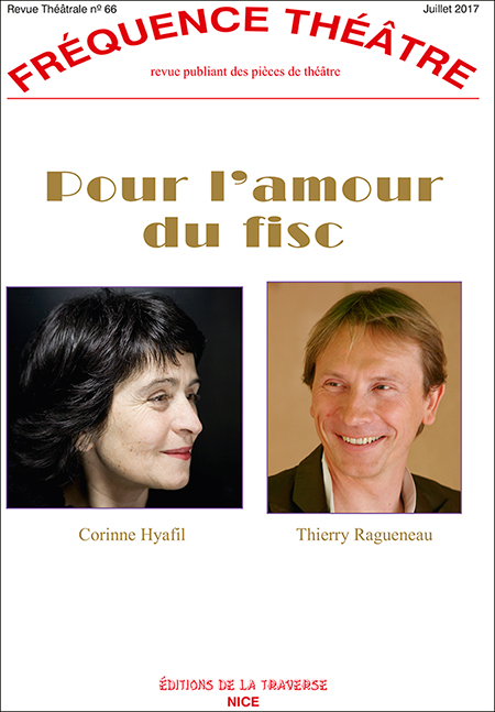 pour-l-amour-du-fisc