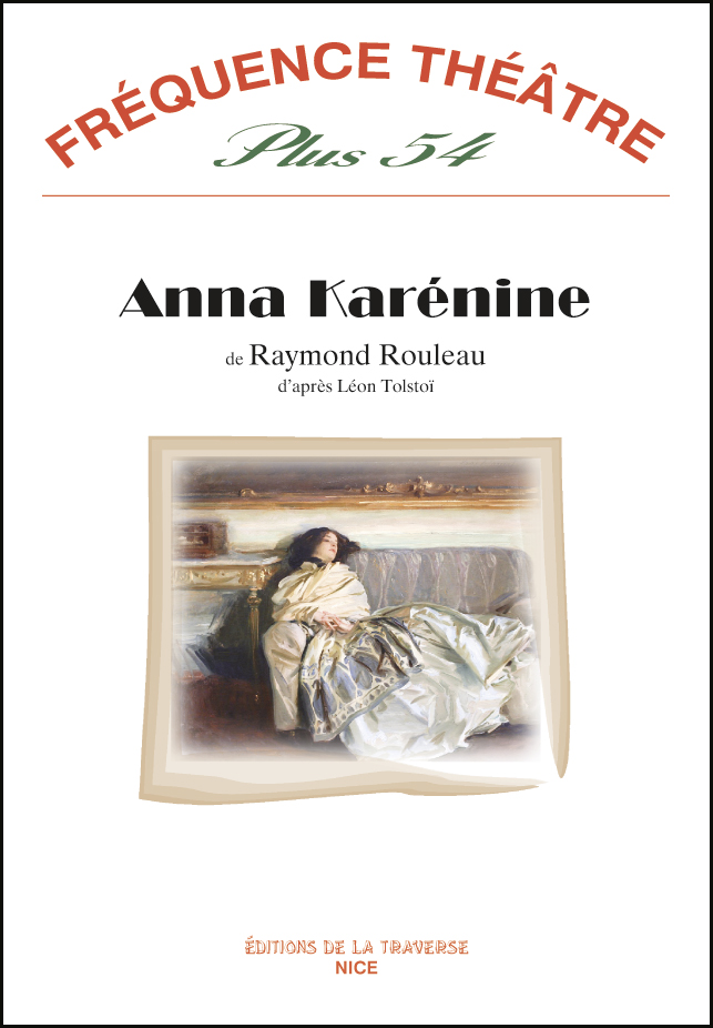 anna-karenine