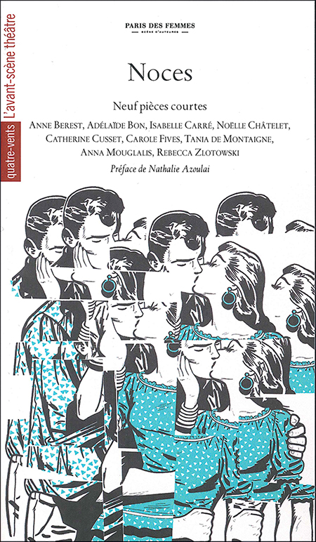 la-photo-de-famille