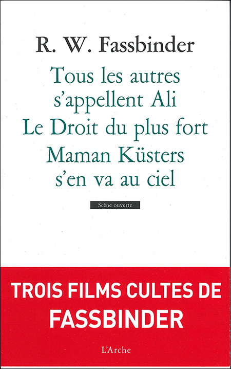 maman-kuster-s-en-va-au-ciel