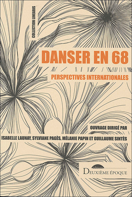 danser-en-68