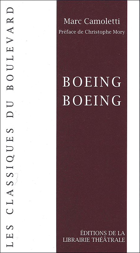 boeing-boeing
