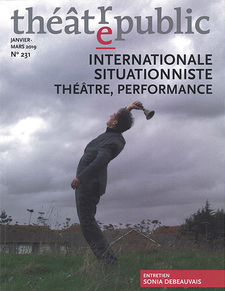 internationale-situationniste-theatre-performance