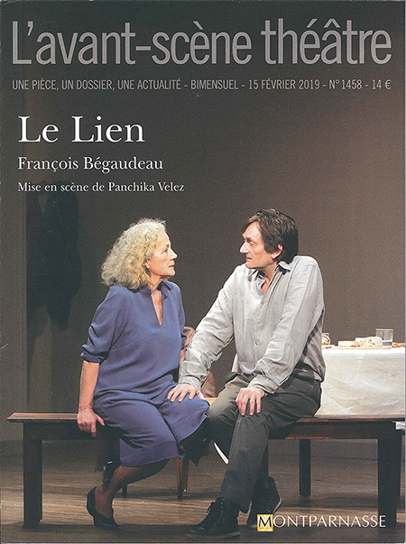 le-lien