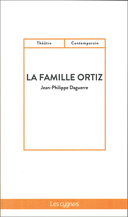 la-famille-ortiz