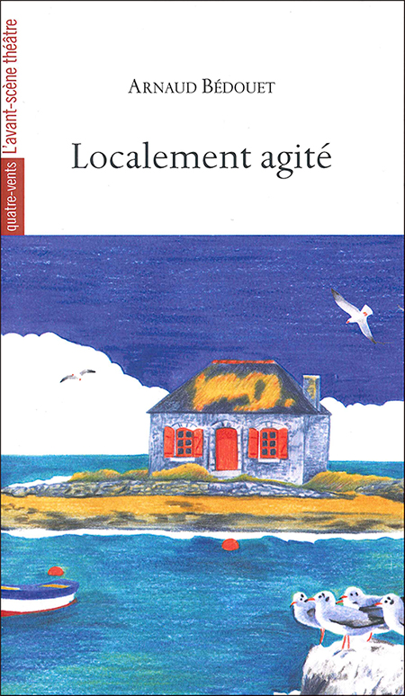 localement-agite