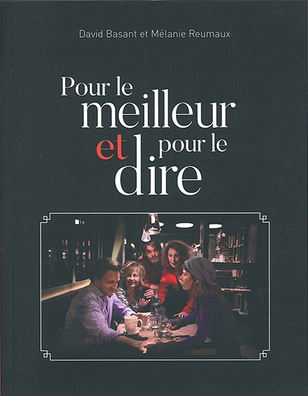 pour-le-meilleur-et-pour-le-dire