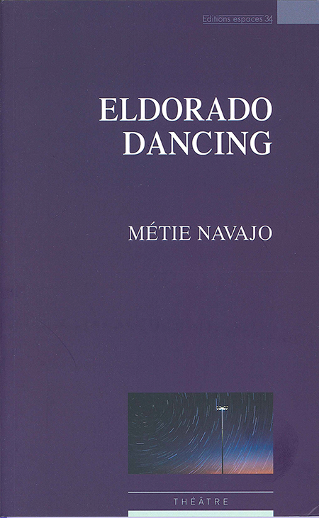 eldorado-dancing