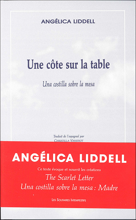 une-cote-sur-la-table