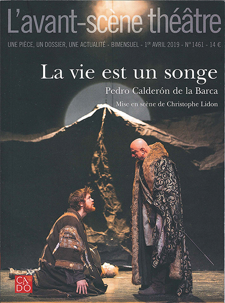 la-vie-est-un-songe
