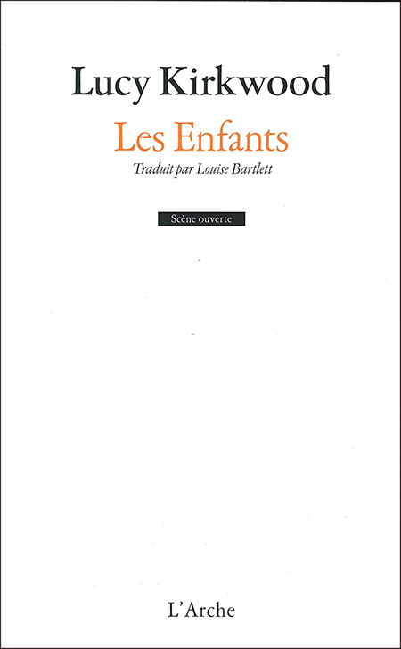 les-enfants