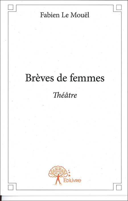 breves-de-femmes