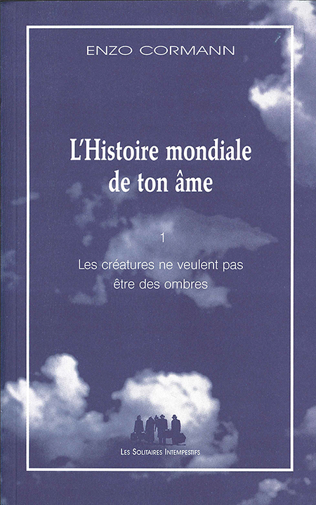 le-truc