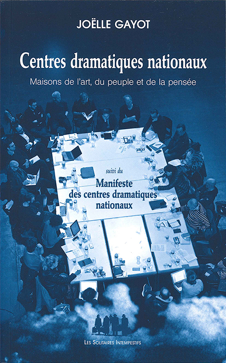 centres-dramatiques-nationaux