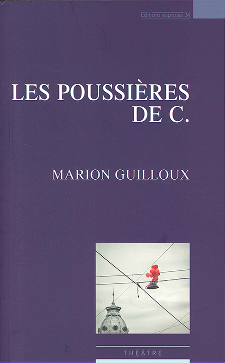 les-poussieres-de-c.