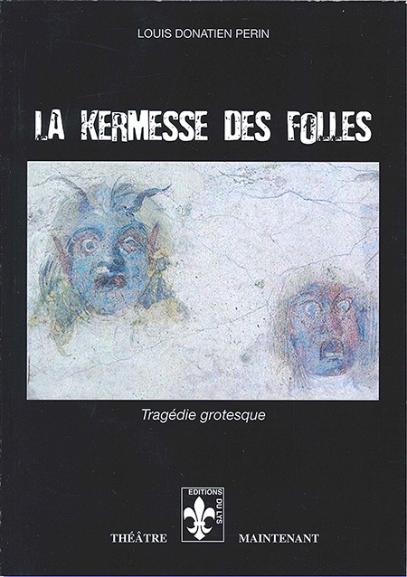 la-kermesse-des-folles