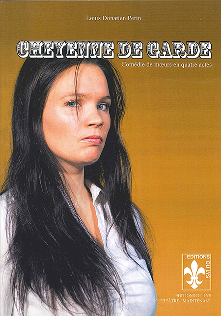 cheyenne-de-garde