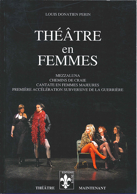 cantate-en-femme-majeures