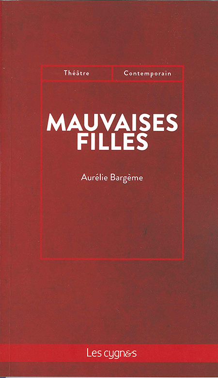 mauvaises-filles