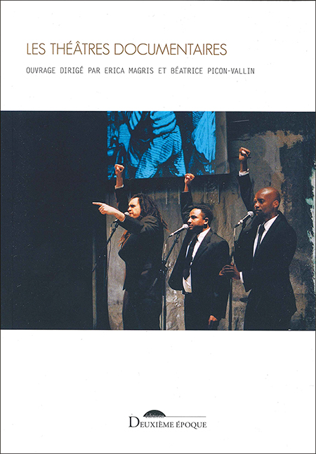 les-theatres-documentaires