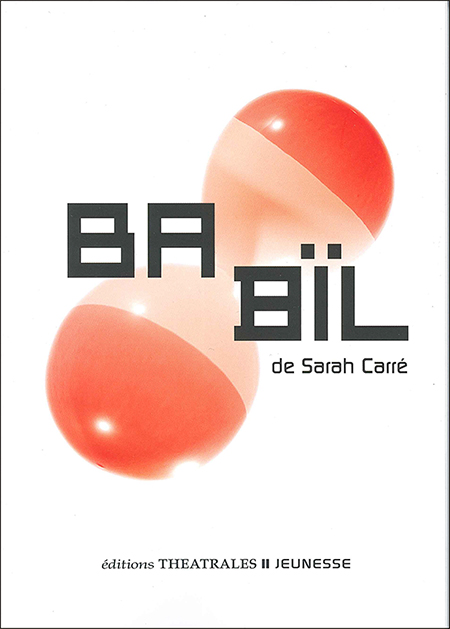 babil