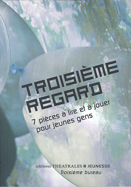 fantaisie-pour-telephones-portables