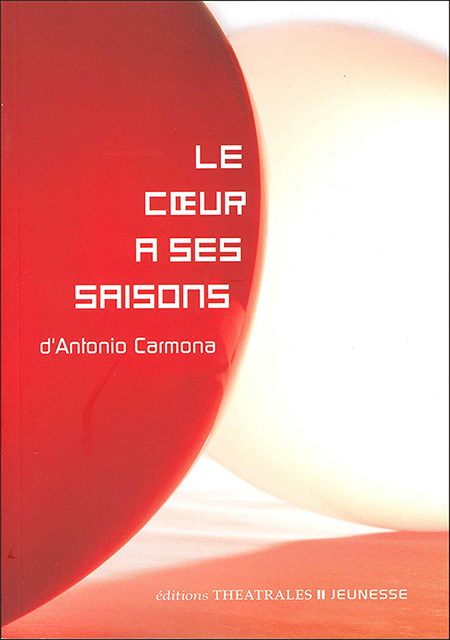 le-coeur-a-ses-saisons