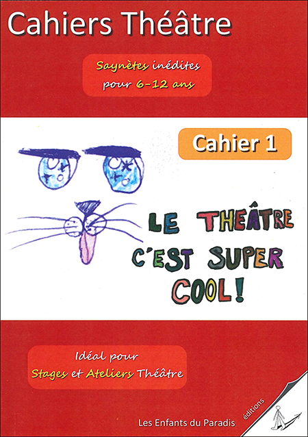 le-theatre-c-est-super-cool