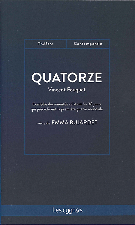 quatorze