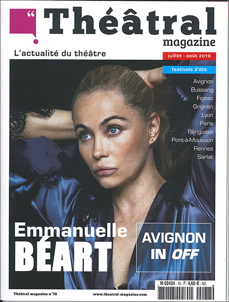 emmanuelle-beart