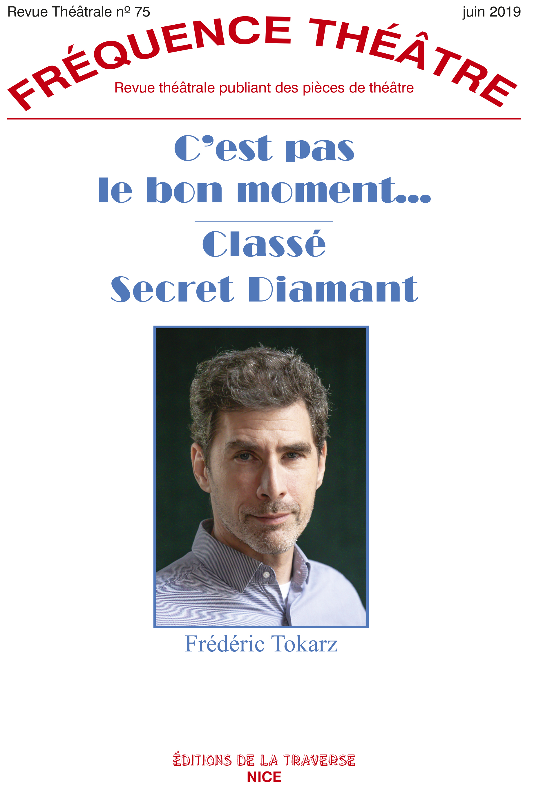 c-est-pas-le-bon-moment