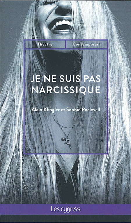 je-ne-suis-pas-narcissique