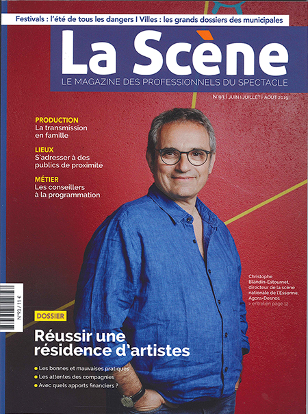reussir-une-residence-d-artistes