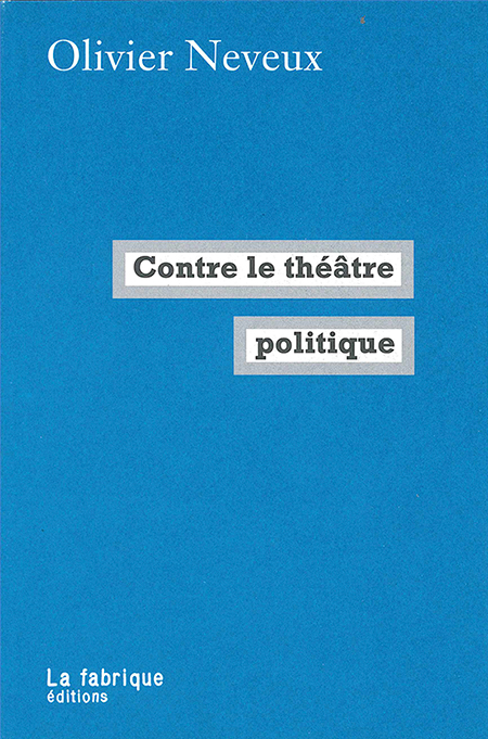 contre-le-theatre-politique