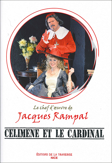 celimene-et-le-cardinal