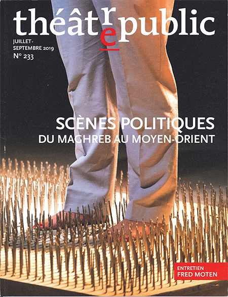 scenes-politiques-du-maghreg-au-moyen-orient