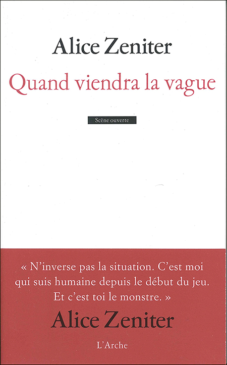 quand-viendra-la-vague