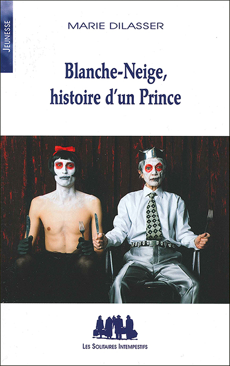 blanche-neige-histoire-d-un-prince